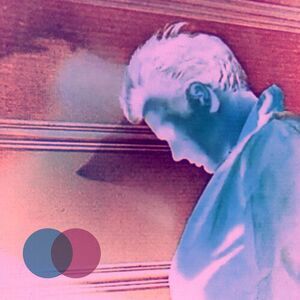 Tender Is The Nightshift Part One